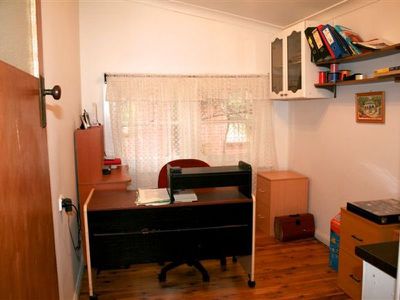 279 Fitzroy Street, Dubbo