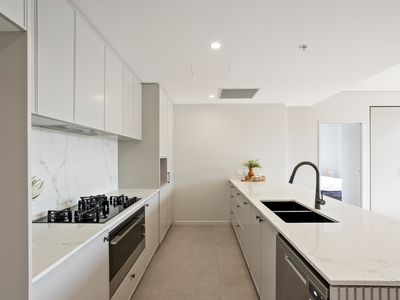 402 / 37 Virginia Street, North Wollongong