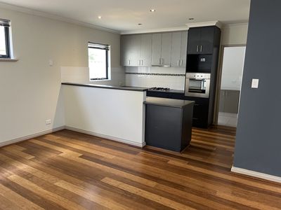 70a Beatrice Street, Innaloo