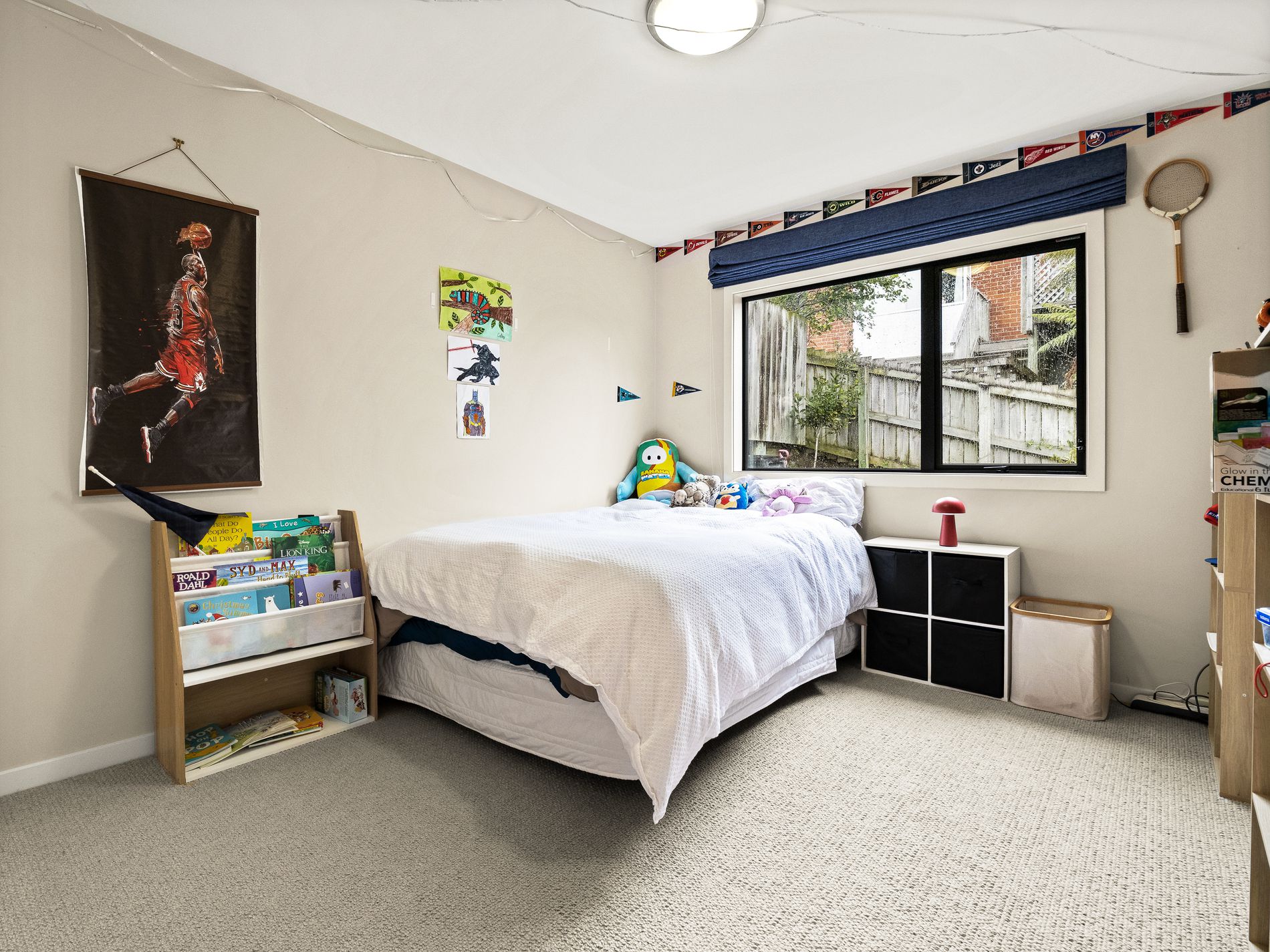 A / 24 Murray Street, Caversham