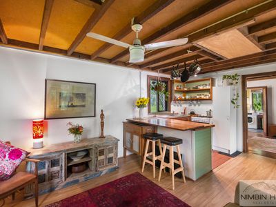 1245 Jiggi Road, Georgica