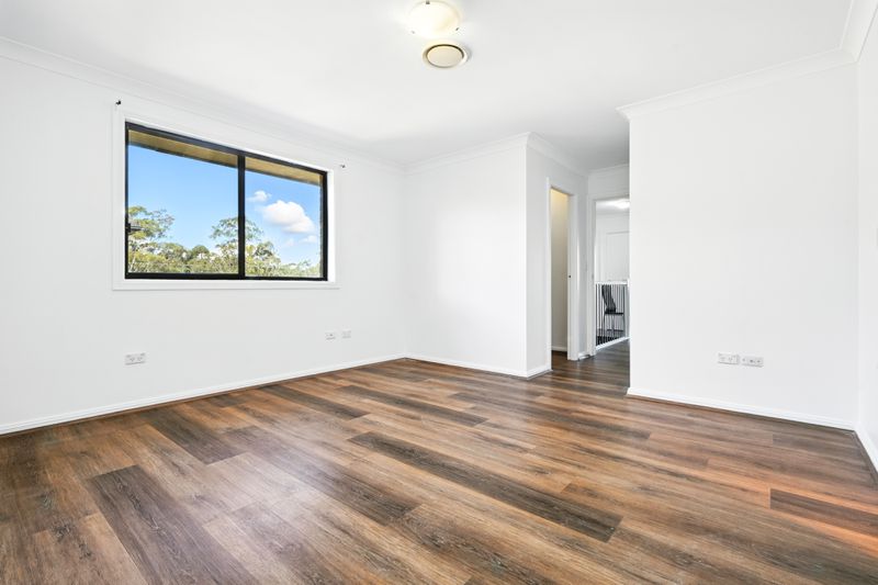7 / 80-82 Station Street, Rooty Hill