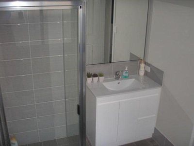 14 Lapwing Way, South Hedland