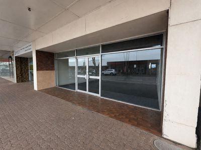 35 George Street, Millicent