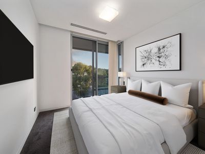 226 / 2 Grose Street, Deakin
