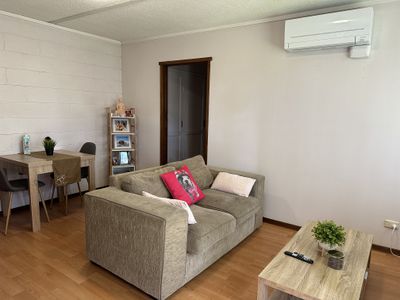2 / 14 Thompson Street, Warrnambool