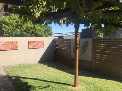 93 Mount McIntyre Road, Mount Mcintyre