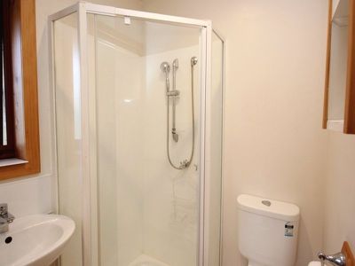 2 Crooked Tree Court, Nicholls Rivulet