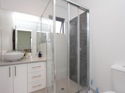 28A Worthing Street, Westminster