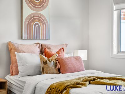 16 Clarendon Street, Amaroo