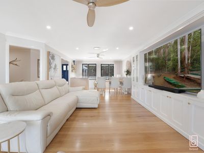 44 Anita Avenue, Lake Munmorah