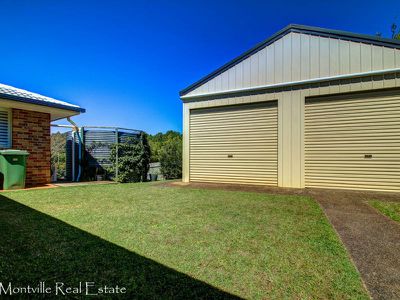 10 Hoffman Close, Montville