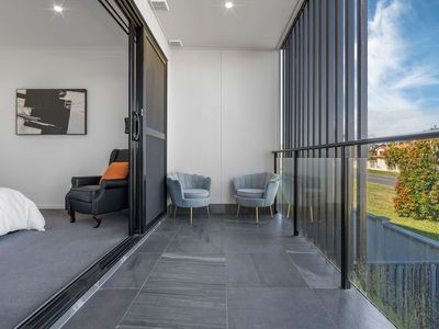 11 / 10 Zircon Close, Rochedale