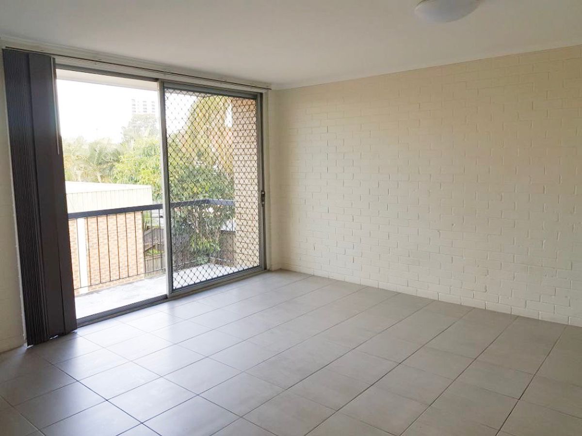 4 / 95 Sherwood Road, Toowong