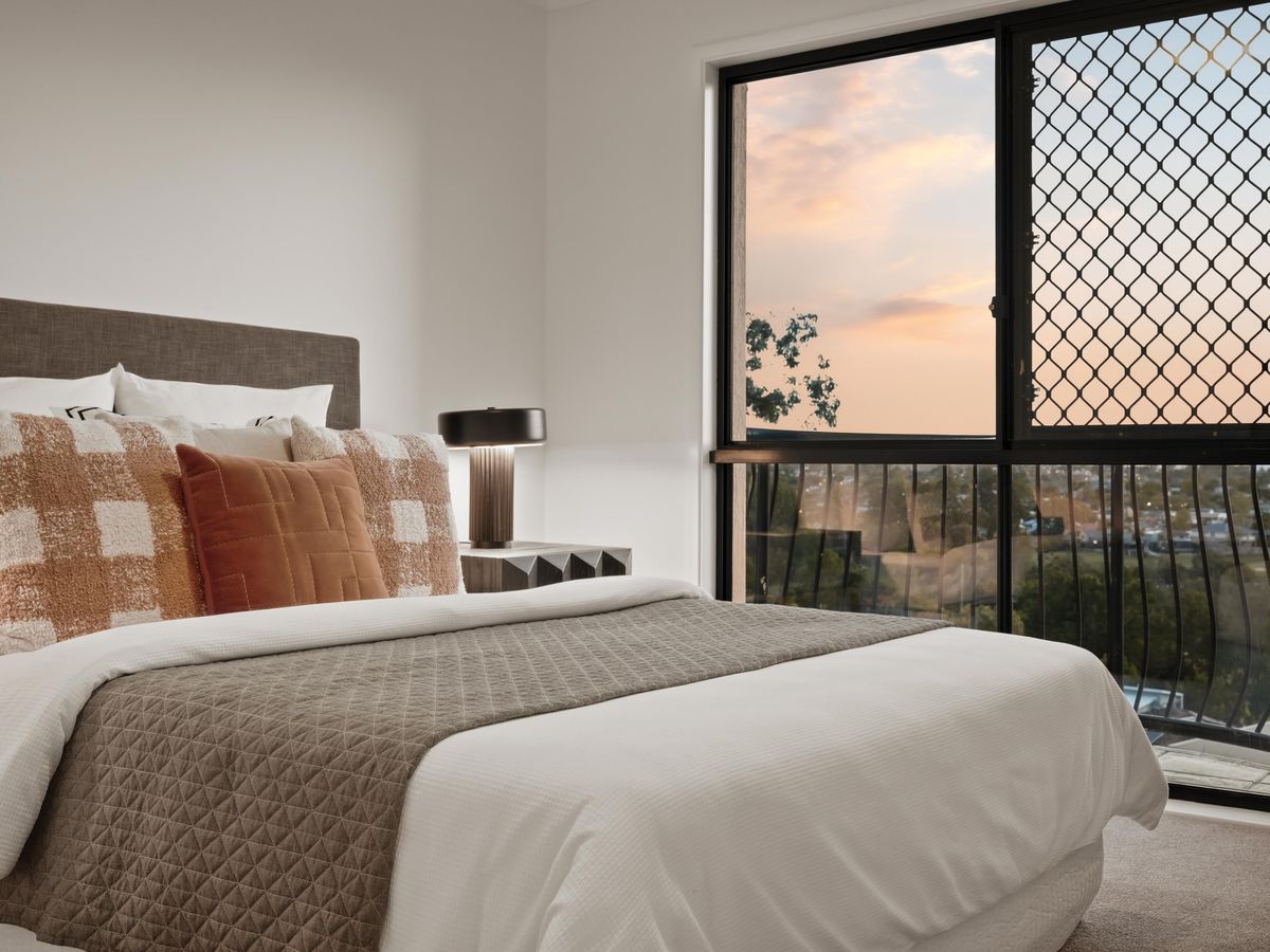 39 Hannah St, Mount Ommaney