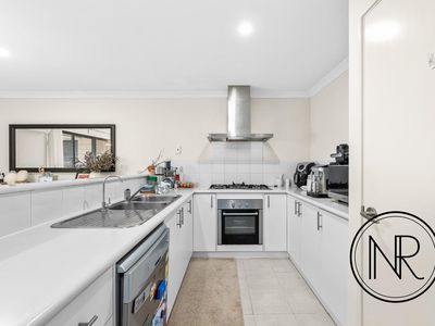 7 / 65 Bert Street, Gosnells