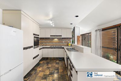 38 Valley Drive, Tamworth