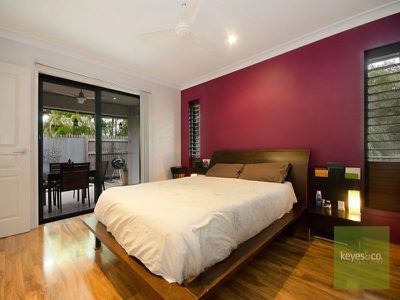 5 Belyando Bend, Douglas