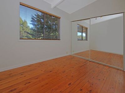 15 Curtis Street, Ulladulla