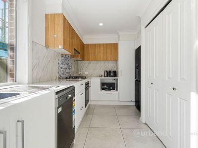 3 / 40-42 Mamre Road, St Marys