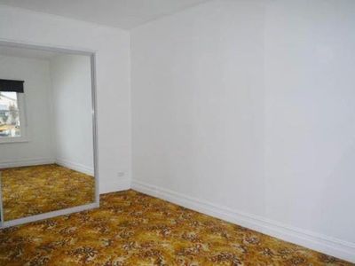 7 Thomas Street, Geelong West