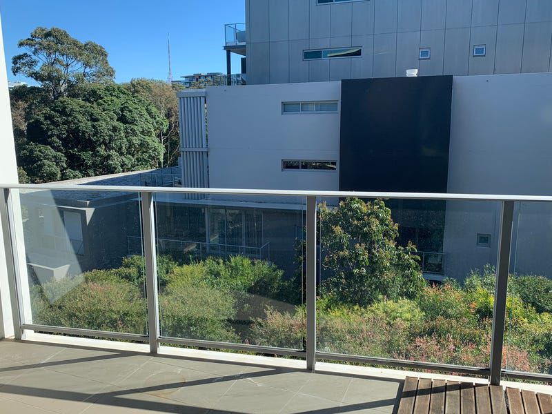505 / 8 Duntroon Avenue, St Leonards