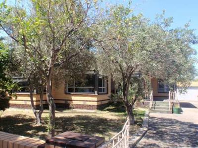 4 Blackley Court, Deer Park