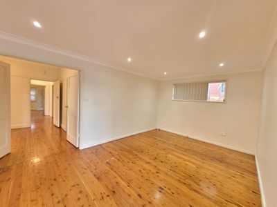 3 Phillip Street, Roselands