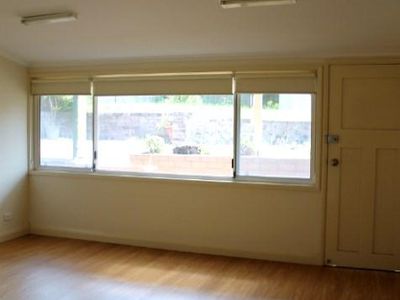 18 Barden Street, Arncliffe