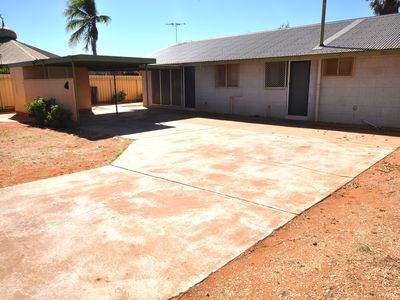 52 Trumpet Way, South Hedland