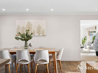 32 Mt William Road, Goldie