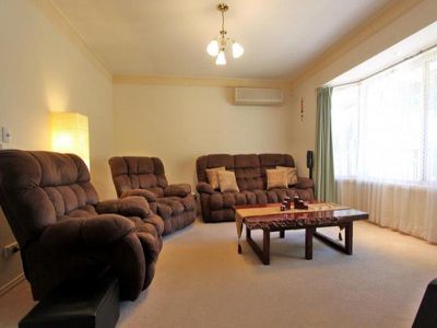22 Arundel Street, Croydon