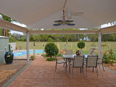 15 Oceanview Street, Point Vernon