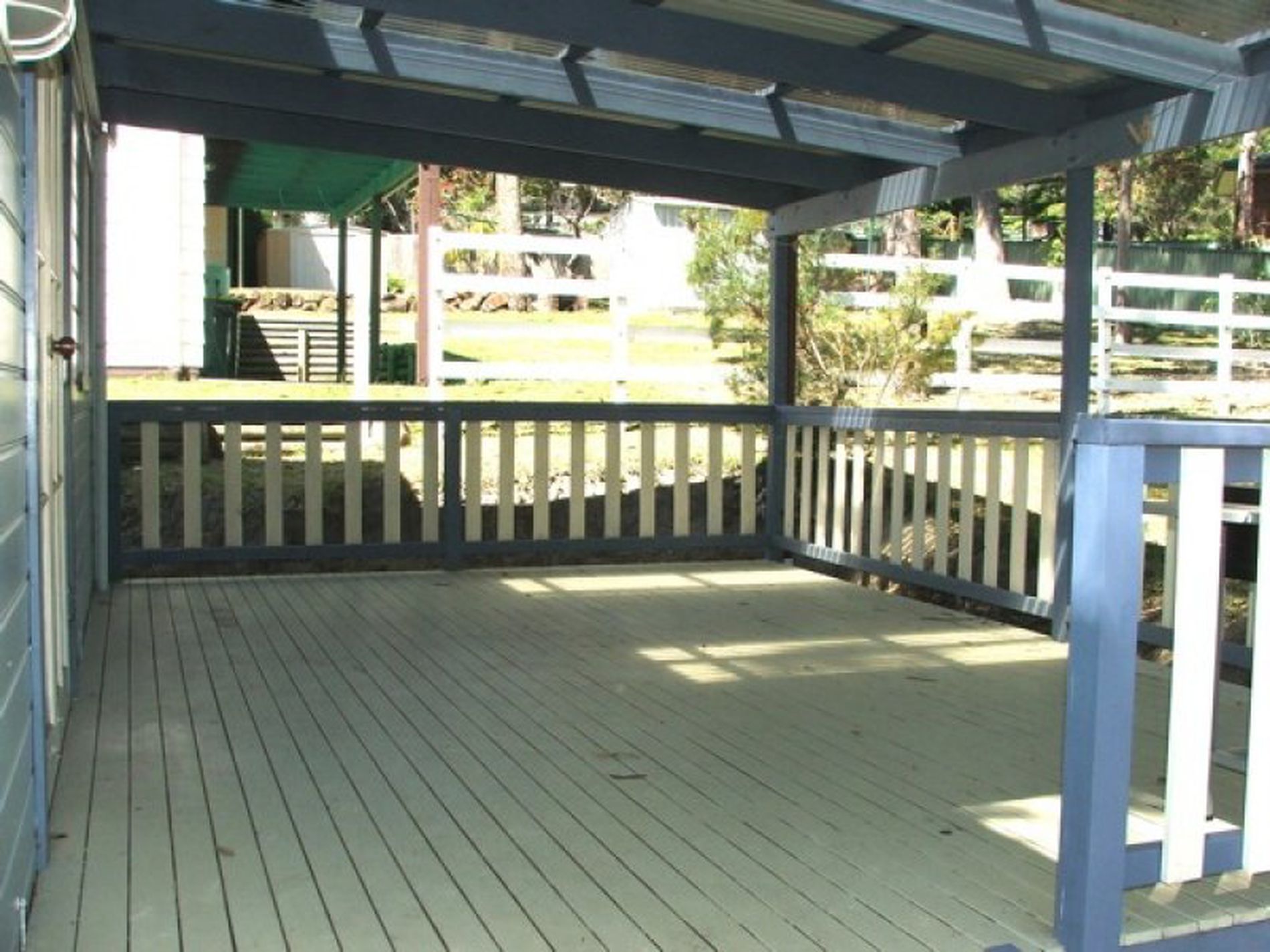 25 Manning Avenue, Narrawallee