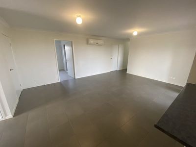 71 Buckingham Street, Kingaroy