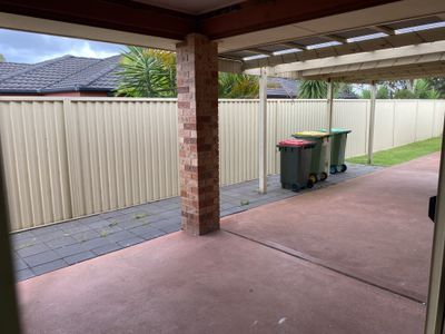 51 White Swan Avenue, Blue Haven