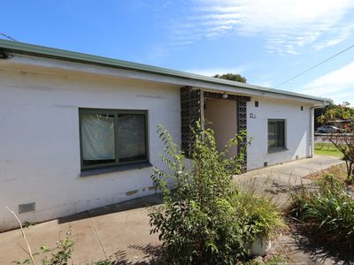 7 Gerloff Street, Mount Gambier