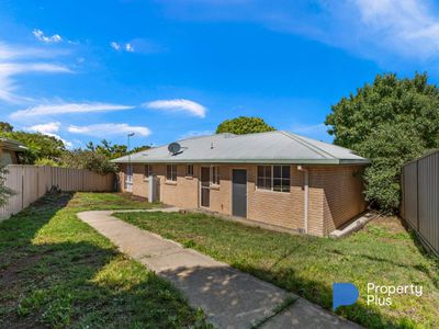 5 Fordyce Court , Golden Square