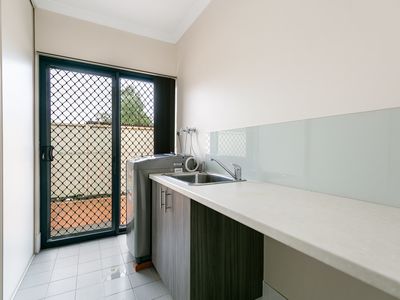 12 Carmine Close, Southern River