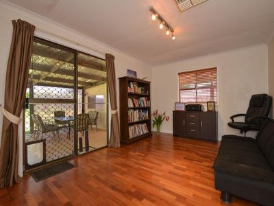 18 Dorothea Street, Kalgoorlie