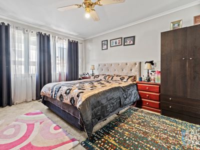 278 Power Road, Endeavour Hills