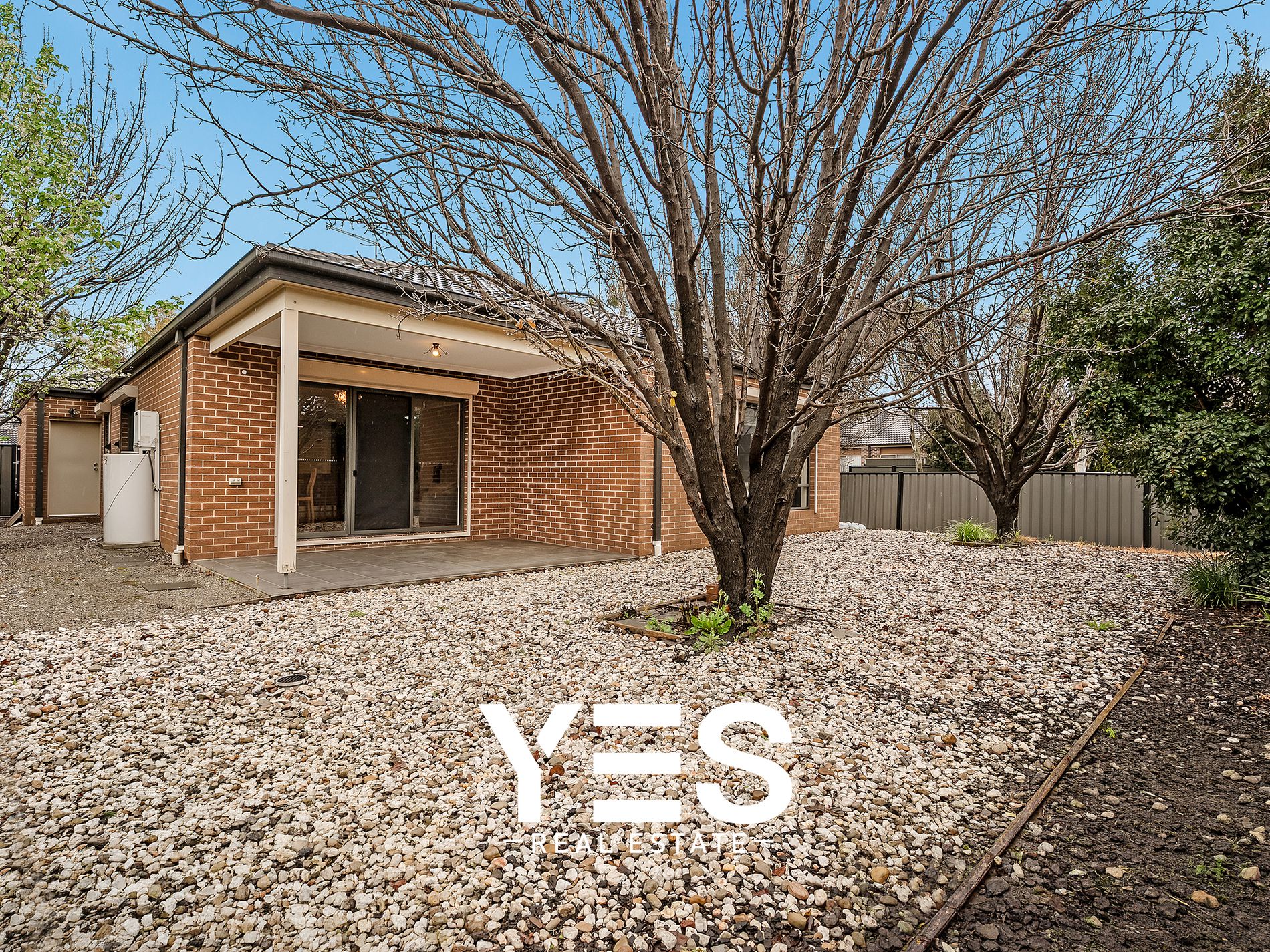 76 Selandra Boulevard, Clyde North