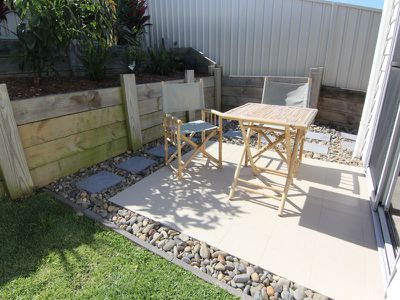 13 Manara Crescent, Forster