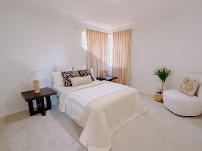 24 Troy Street, Applecross