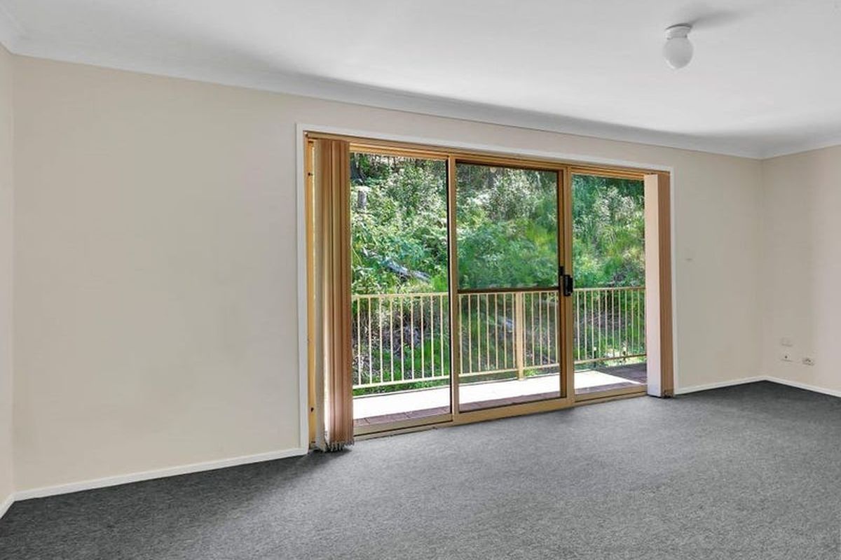 16 / 10 Albert Street, Ourimbah