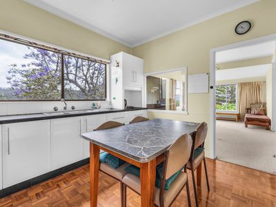 329 Lakeside Drive, Mallacoota