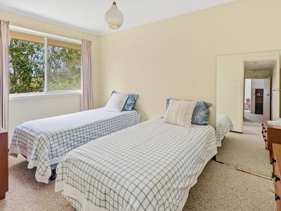 29 Cresswick Parade, Dalmeny