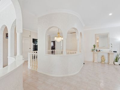 15 Glenbrook Road, Thornlie