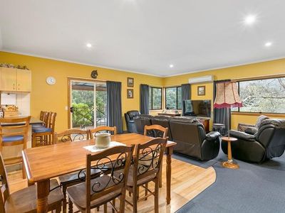 1030 Nicholls Rivulet Road, Nicholls Rivulet