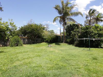 88 Haig Road, Loganlea